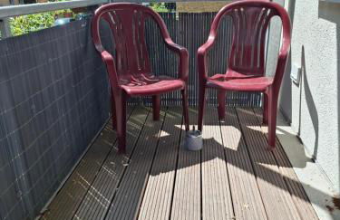 Ferienwohnung in Hohen Neuendorf bei Berlin, Zentral gelegen - Foto 3