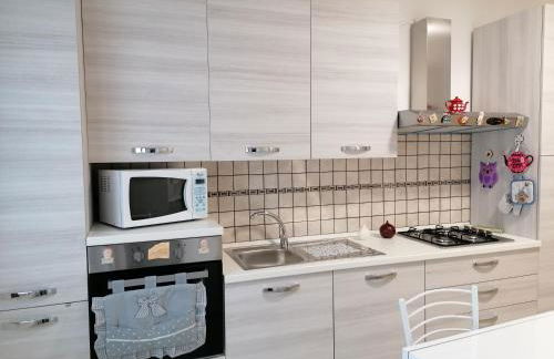 LUX IUN Q2026 - Foto 10