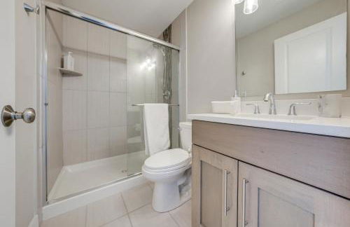 Bring the Family! Suburban Gem in Plainfield - Foto 26