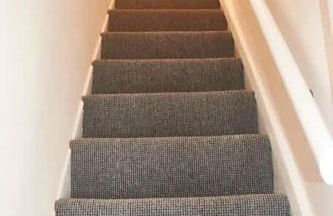 103 Whalley Road Ramsbottom - Foto 28