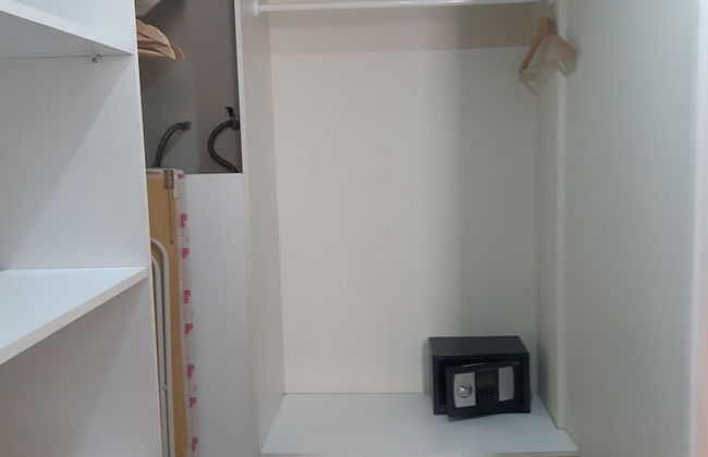 Norus Providencia - Foto 43