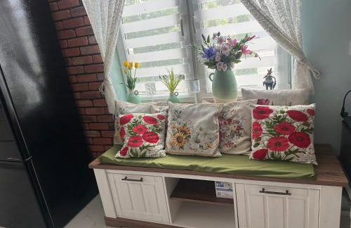 Ranczo u Piotra - Foto 20