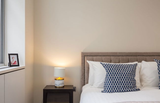 Urban Chic - Exeter - Foto 6