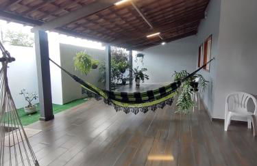 casa de temporada em Piranhas ótimo lugar e conforto lila - Foto 13