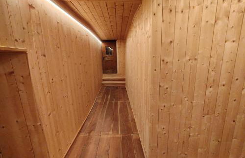 Il Maso del Nonno - Foto 28