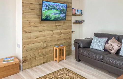 The Grooms Cottage - Foto 1