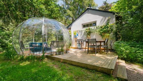 Gîte La Marinière - La Corne d'Or - Photo 2