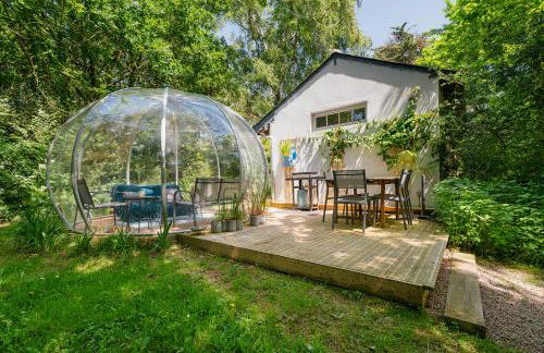 Gîte La Marinière - La Corne d'Or - Foto 2