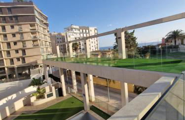 Apartamento Calpe Beach 1 - Photo 15