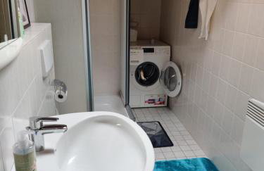 Große FeWo in zentraler Lage in Tiengen - Foto 10