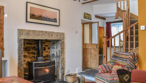 Kings Cottage - Foto 3