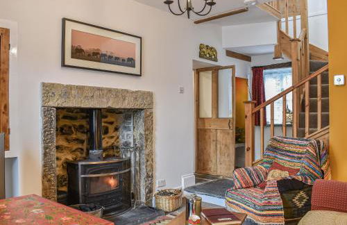 Kings Cottage - Foto 3