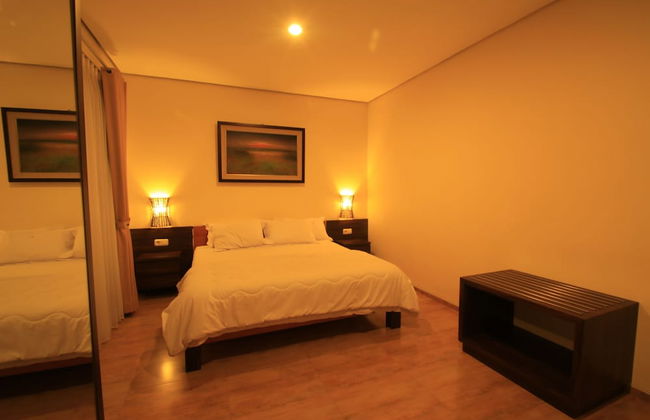 De Reiz Villa Dago Syariah - Foto 6