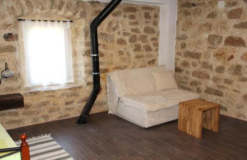 Vacation home Ania - Foto 17