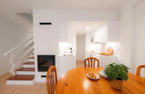 El Ventanal de Collarada - Photo 18