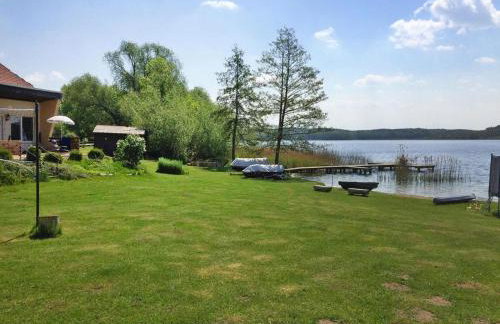 Bungalow in Klein Labenz for 4 Personen - Foto 19