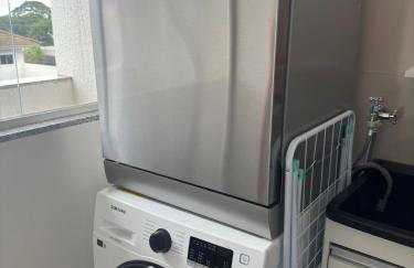 Comfortable Apartment for Show Rural - Foto 14