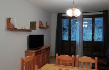 Apartamento Viman - Foto 5