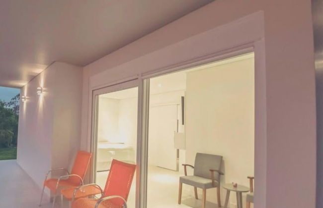 Rosa Internacional - Surfland - Foto 62