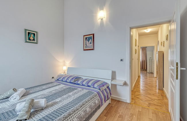 Pool House Kristina Near Porec - Foto 5