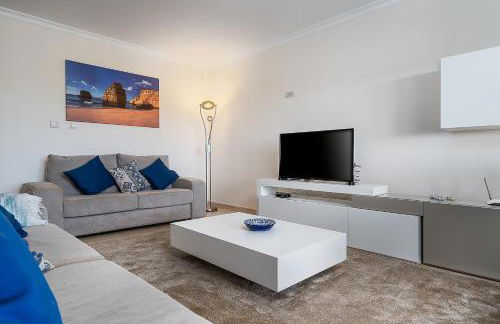 Casa Saudade - Luxury penthouse apartment with stunning views - Foto 14