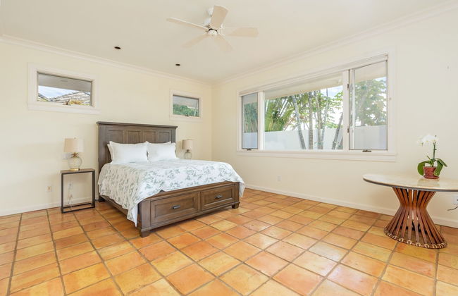 Pau Laka 5 Bedroom Home by RedAwning - Foto 9