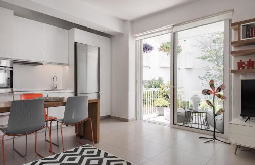 Bliss Living - Photo 52