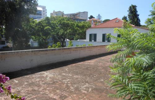 Ideal House for Lisbon & Cascais - Photo 56