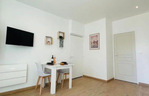 Le naturel - Foto 11