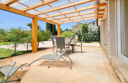 Casa Dorjana - Photo 48