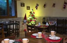 Complejo Rural Las Mimosas del Nalon - Foto 15