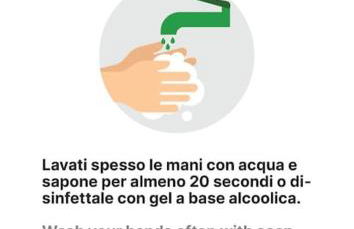 Amazing Appia Antica - Campidoglio - Foto 31