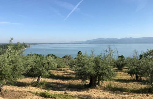 I SEE LAKE - Foto 36