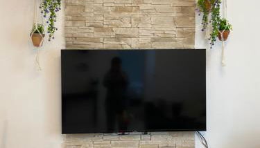 Maison avec jardin Orléans métropole - Photo 3