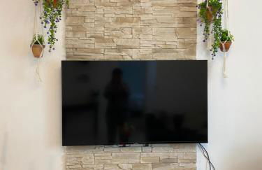 Maison avec jardin Orléans métropole - Photo 3