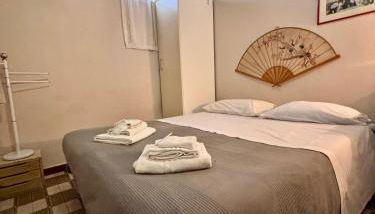 Rifugio di Stazzo Casa vacanze per gruppi di 20 persone - Foto 1