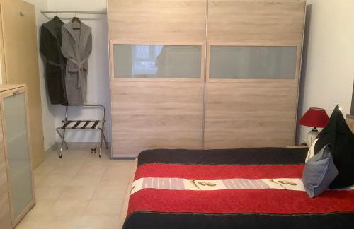 Ferienwohnung Wolfgang Halbinger - Foto 9