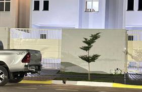 Sobrado com garagem - Foto 2