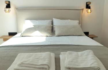 Modern elegant escape on the Ionian coast, near Ancient Olympia - Photo 50