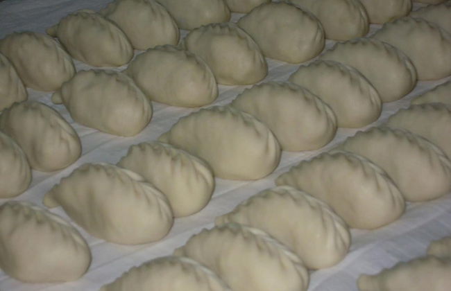 Agriturismo Camisadu - Foto 16