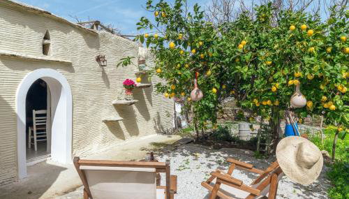 Oak Farm Traditional guesthouse - Foto 2