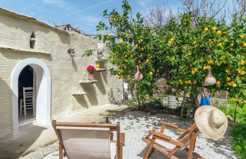 Oak Farm Traditional guesthouse - Foto 2