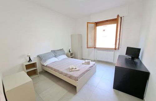 Appartamento Puccini - Zona Firenze - Foto 19