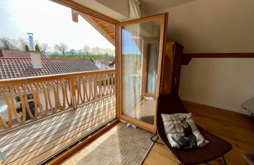 Chiemsee Living - Foto 64