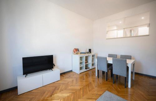 Bilocale di Design a 100m dalla Stazione Centrale - Foto 21