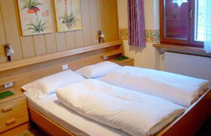 Residence Schneiderhof - Foto 37