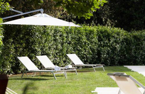 Masseria Lacatena - Foto 10