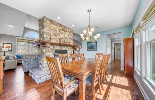 Fireside Retreat - Foto 17