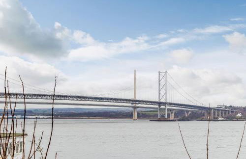 Forth Reflections - Foto 13