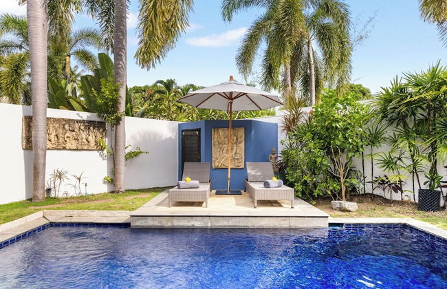 Lipa Talay Jed - Foto 28